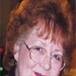 Mary Ellen Kelly