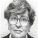 Kathlyn "Kay" Hewig