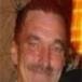 Timothy P. Sherwin