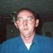 Danny Wayne Catron