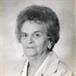 Henrietta Koshinski