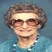 Lucille Cunningham