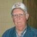 Glen (Blondie) Wilborn