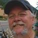 Steven C. Bowden
