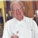 Dr. Benjamin L. Susman, III