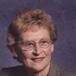 Martha Brummett