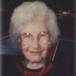 Bera Ann Cole