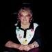 Betty June Thomas