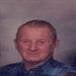Charles T. ''Tom'' Warne