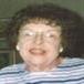 Dorothy M. Smith