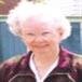 Marjorie E. Bell