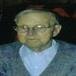 Leo R. Farabaugh