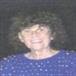 Shirley F. Kemper