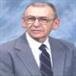 Paul R. Sarchet