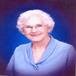 Margaret M. Cunningham