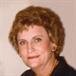 Jane M. Cox