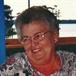 Patricia A. Barnes