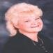 Reta Fay Ferrell