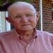 John R. Jack Landman