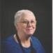 Anna "Polly" Pauline Jenkins