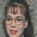 Brenda Harthcock