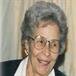 Eudora Beavers