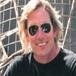 Randy J. Hodson