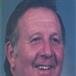 James "Sonny" Harris