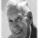 John Wendall Kirkland