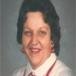 Rose Wells Fowler