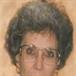 Patricia "Pat" Brewster