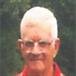 James Barton