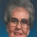 Nettye Gallaher