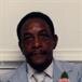 Carl Johnson, Sr.