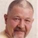 Garrison Allen Brown