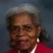 Grace Inell Richards Taylor