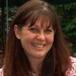 Annette Marie Tiernan-Brown