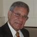 Bobby Gene Lamb