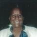 Mrs. Mildred Branch