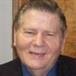 Larry J. Bronson