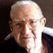 Mr Richard M Bucy