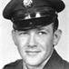 Wallace Wayne Cleland Sr.