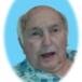 Darrel Callender