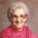 Velma Marie Rang-Hoffine