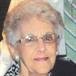 Mrs. Genevieve A. "Gen" (D'Accurzio) Ciotti