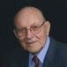 Howard S. Redden