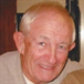 Wm "Bill" Quessenberry (Hartville)