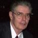 Paul Robert Fielding