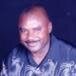 VILSON COLIN