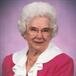 Margaret F. Ford